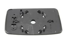 ALKAR AUTOMOTIVE S.A. 6451125